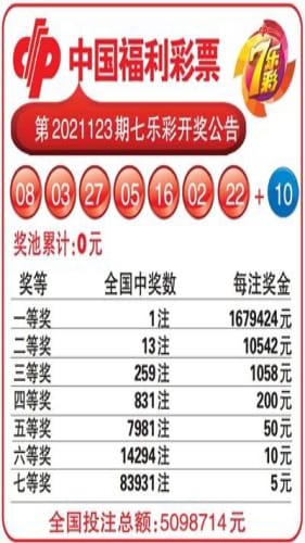 廣場(chǎng)燈具 第270頁(yè)