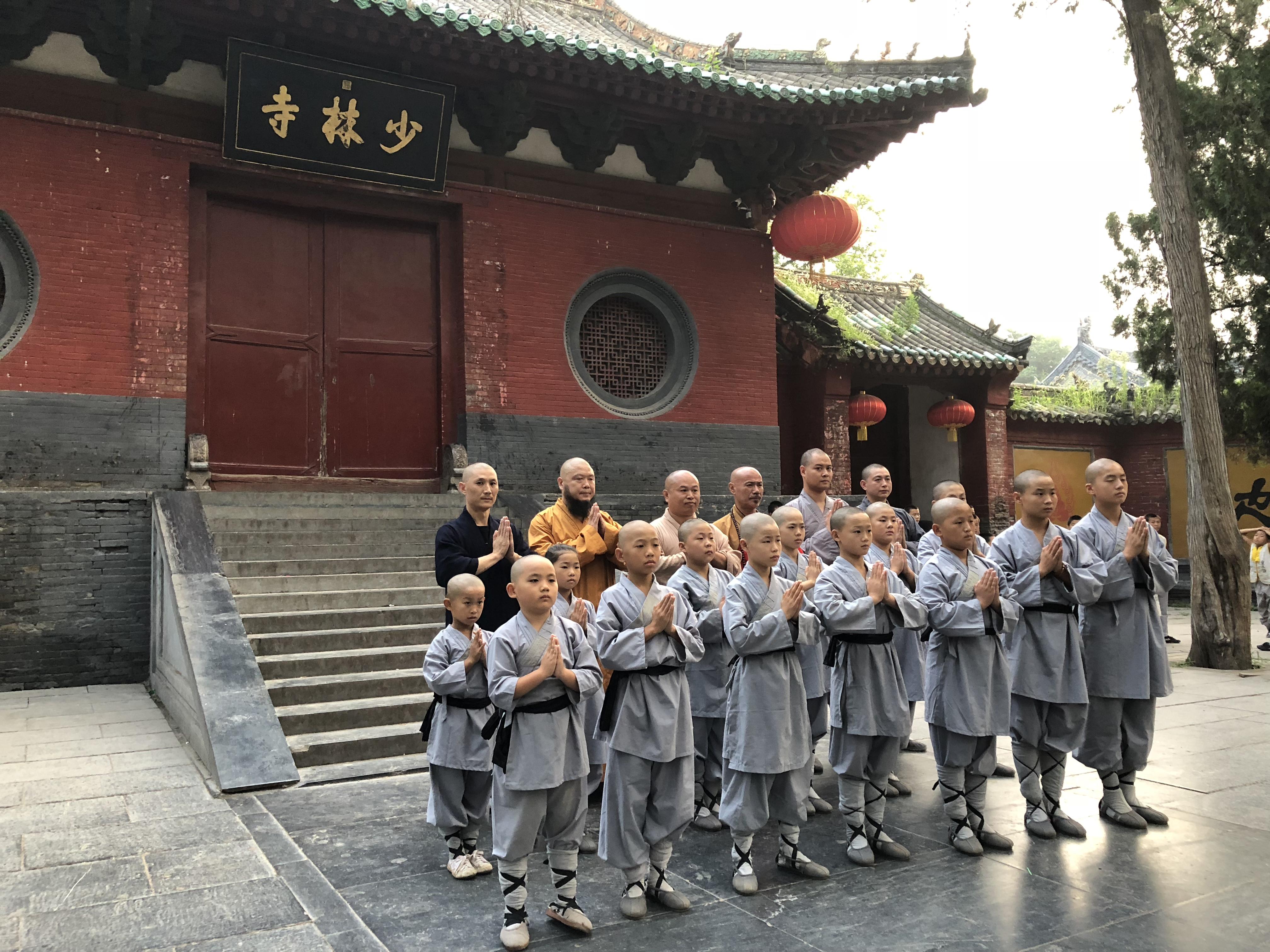 武林風最新版,武林風最新版，背景、重要事件與地位