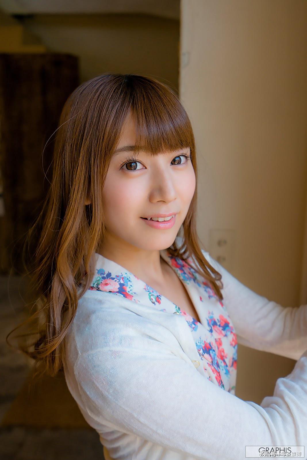 遠離色情內(nèi)容，追求健康娛樂生活，初川南最新資訊與合法娛樂建議