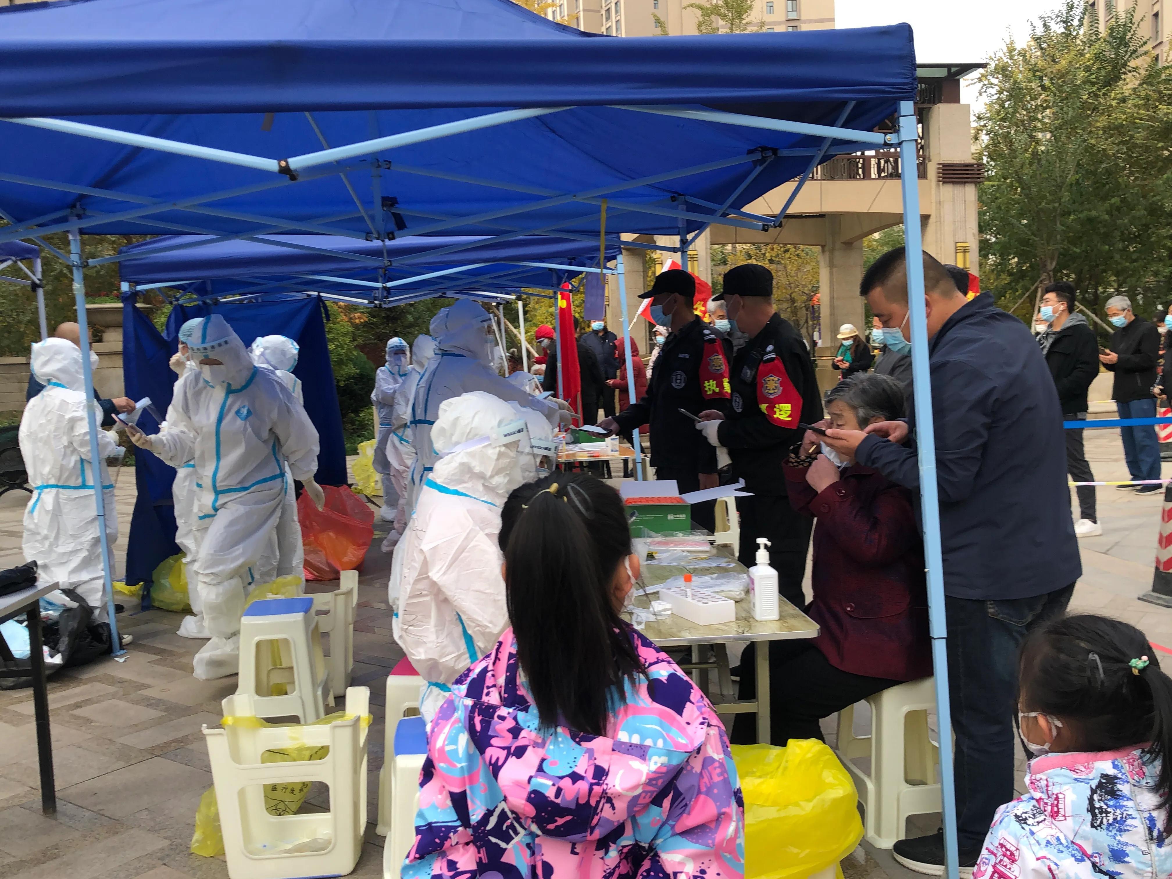 蘭州欣欣嘉園最新圖片,蘭州欣欣嘉園最新圖片，一場自然美景的探索之旅