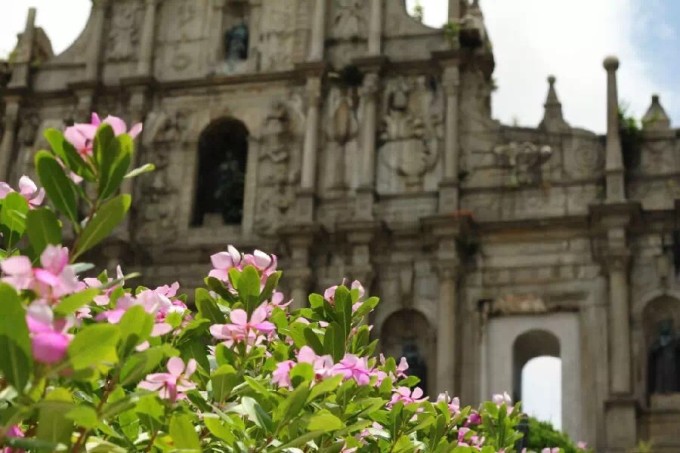 澳門大三巴開獎(jiǎng)記錄開獎(jiǎng)結(jié)果查詢,科技成果解析_VXQ58.186旗艦款