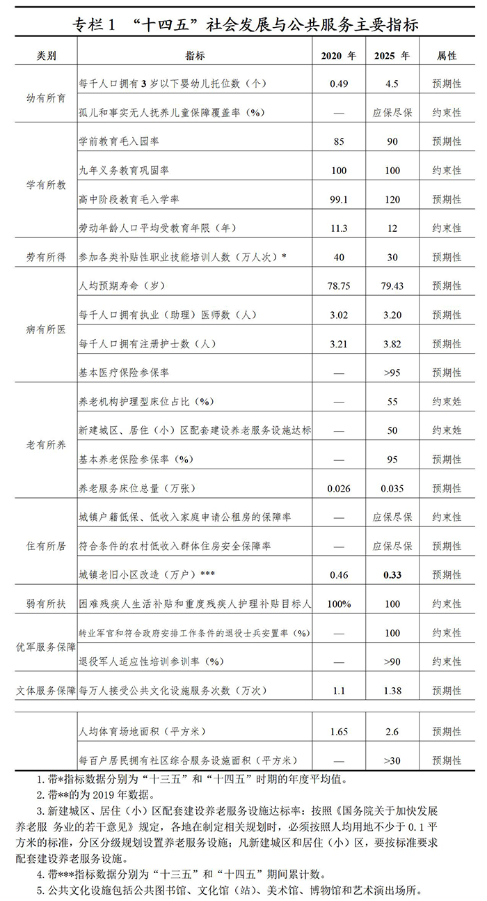 澳門開獎結(jié)果開獎記錄表62期,數(shù)據(jù)引導(dǎo)執(zhí)行策略_XEB9.464計(jì)算機(jī)版