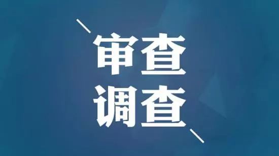 江左梅郎正版資料免費(fèi)大全一肖,實(shí)際調(diào)研解析_UTU9.577明亮版
