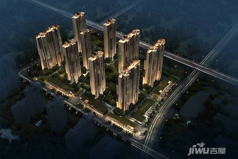 太原龍城苑最新動(dòng)態(tài)，家的溫馨與友情的綻放時(shí)刻