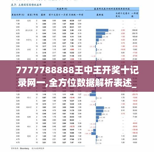 王中王72396免費(fèi)版的功能介紹,數(shù)據(jù)化決策分析_UKM9.484并行版