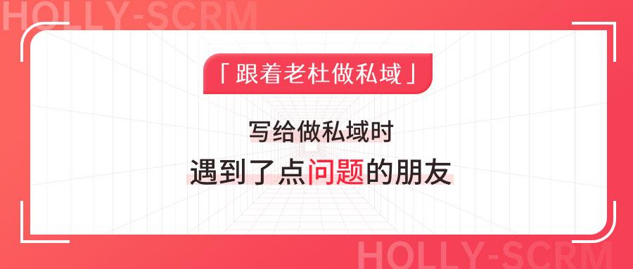澳門正版資料大全免費龍門客棧,穩(wěn)健設(shè)計策略_AXC9.238移動版