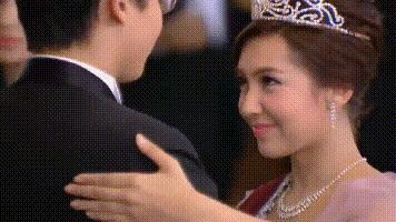 泰劇最新霸道總裁,泰劇最新霸道總裁，魅力與文化的碰撞