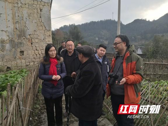 吉首房屋最新出售信息，優(yōu)質房源一覽無余！