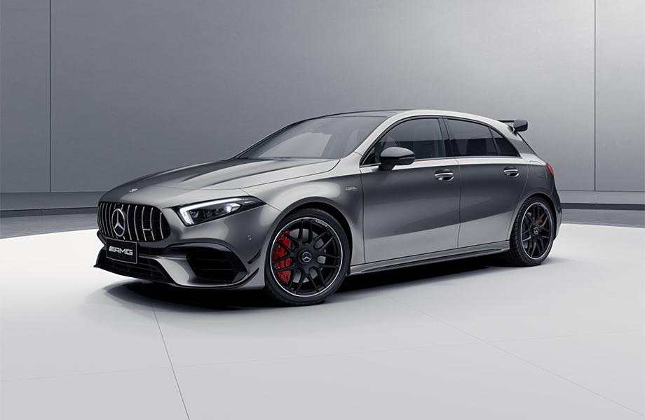 老鼠精808長條最新,老鼠精808長條最新，探索最新科技下的智能老鼠管理