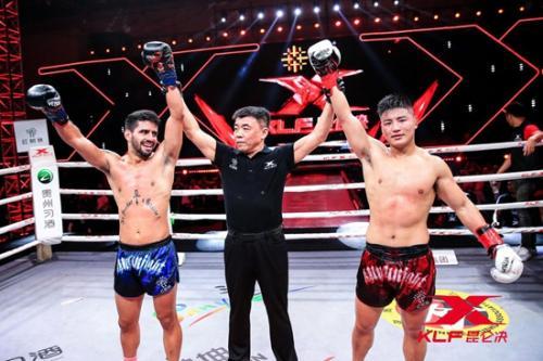 王柯涵賽場(chǎng)風(fēng)采再現(xiàn)，最新比賽盛況回顧！