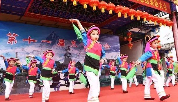 九河最新白族調(diào)，獨特旋律展現(xiàn)民族文化風(fēng)采