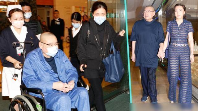 甘比日常故事與溫馨瞬間，最新照片回顧至2024年