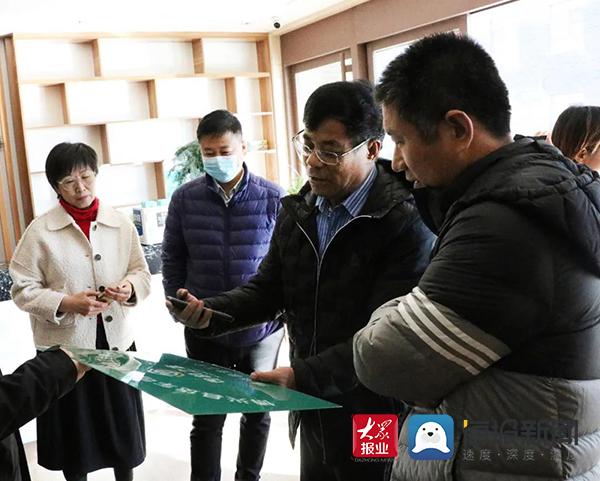 博興在線最新司機(jī)招聘，啟程與自然美景的駕駛之旅