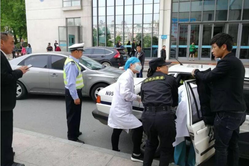 孕婦休假規(guī)定最新解讀，步驟指南與權(quán)益保障