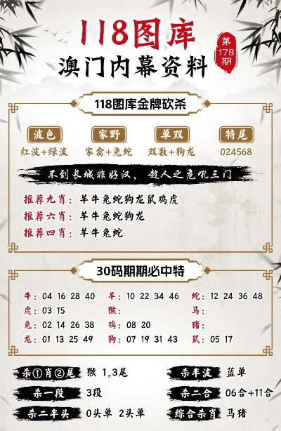 新澳門免費精準(zhǔn)龍門客棧,行動規(guī)劃執(zhí)行_GZX83.163全景版
