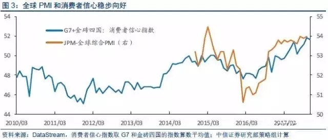 2024年新澳門王中王開獎結(jié)果,策略優(yōu)化計(jì)劃_復(fù)興版65.294