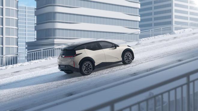 ??重磅來襲！2024最新款小車，時尚與科技的完美結(jié)合?