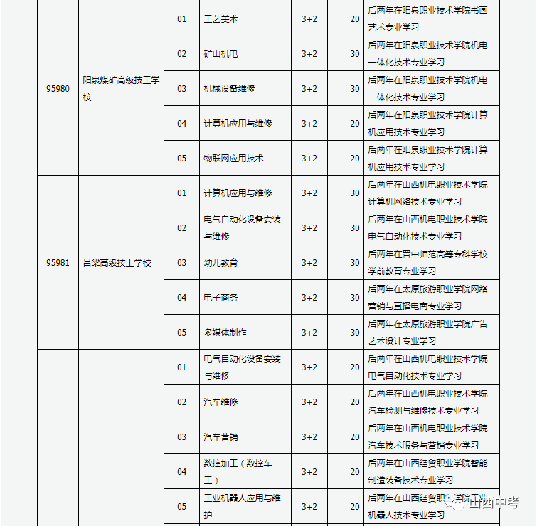 廣場燈具 第256頁