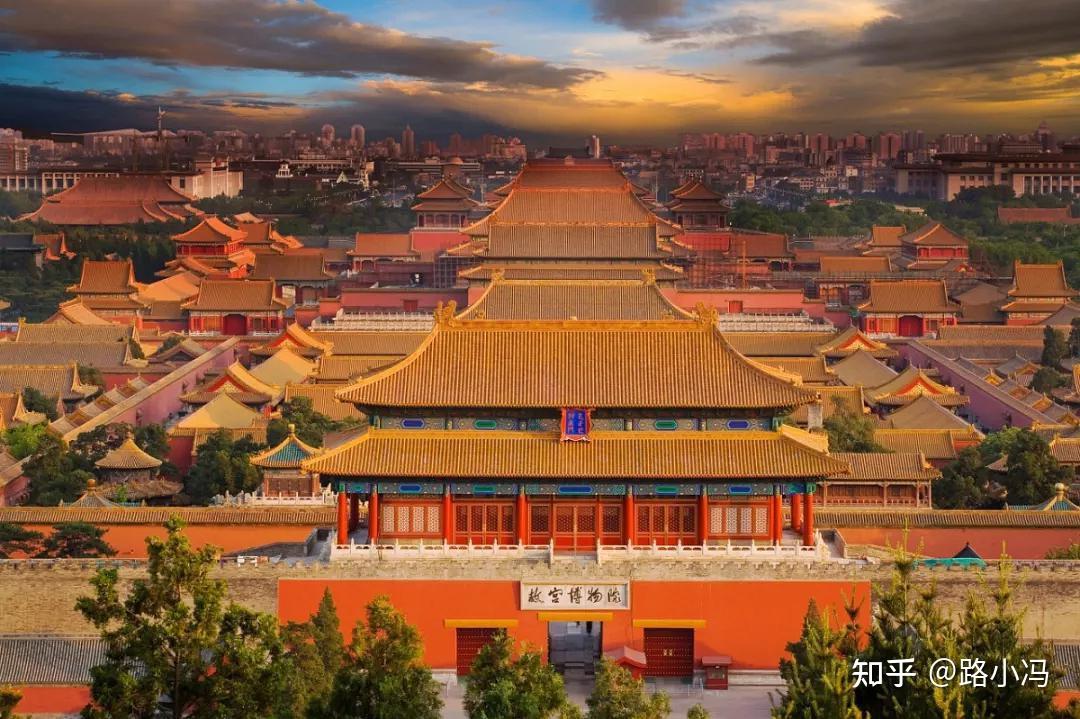 北京最新景點(diǎn)探秘，奇妙之旅開啟