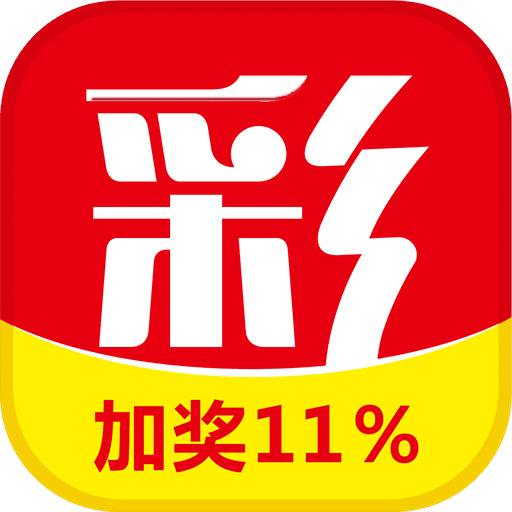 王中王澳門全年免費大全,權(quán)威解析方法_商務(wù)版29.590