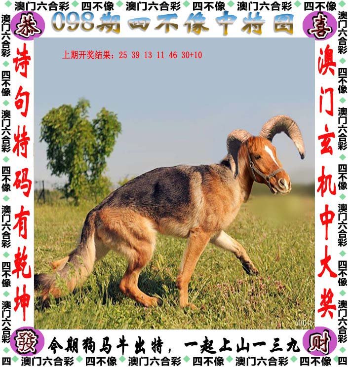 澳門(mén)今晚開(kāi)特325四不像圖,高度協(xié)調(diào)實(shí)施_備用版6.378