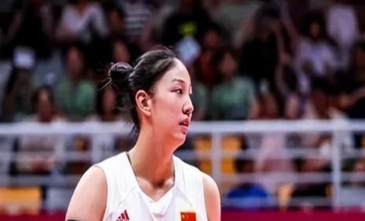 2024澳門今天晚上開什么,安全設(shè)計(jì)解析說明法_共享版7.130