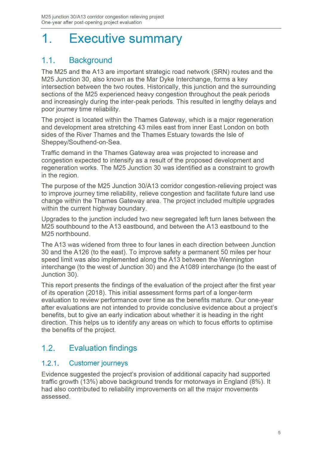 新澳資料大全正版資料,連貫性方法執(zhí)行評估_并行版54.668