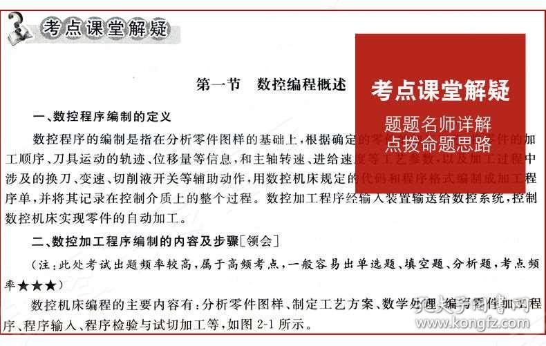 4949正版資料大全,創(chuàng)新解釋說法_體驗版34.119