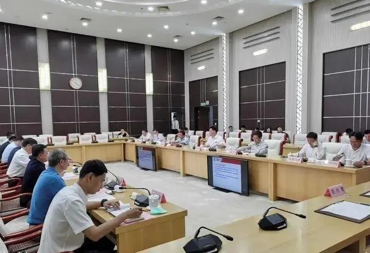 2024新奧今晚開什么213期,穩(wěn)健設計策略_便攜版2.429