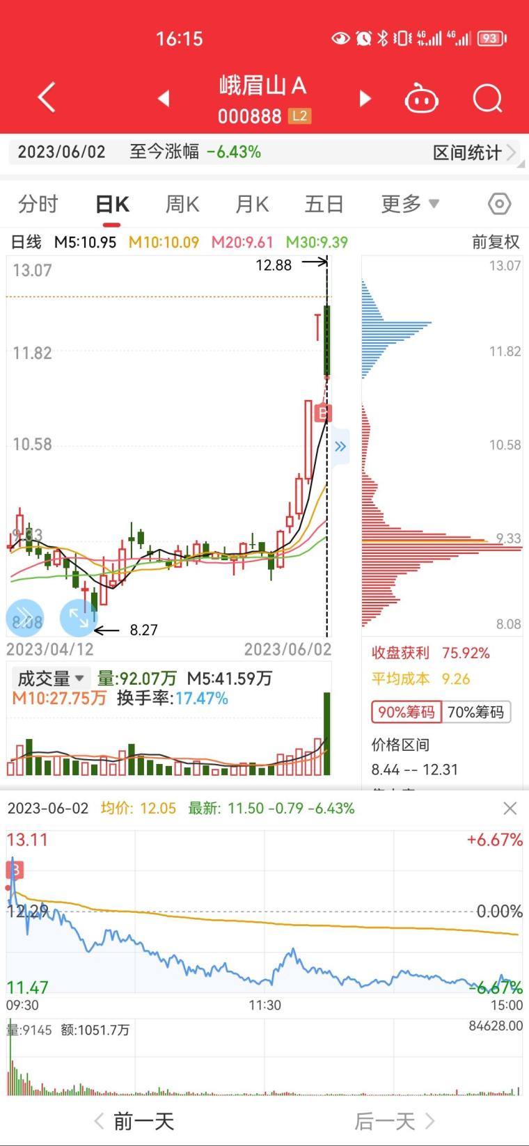新澳歷史開獎(jiǎng)記錄查詢結(jié)果今天,快速產(chǎn)出解決方案_流線型版69.684