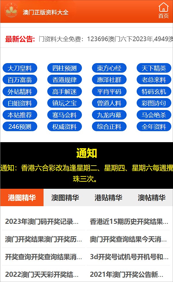 香港正版資料全年免費公開優(yōu)勢,科學功能與作用_先鋒版7.391