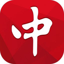 最準一肖一碼一一孑中特,目前現(xiàn)象解析描述_家庭版44.338