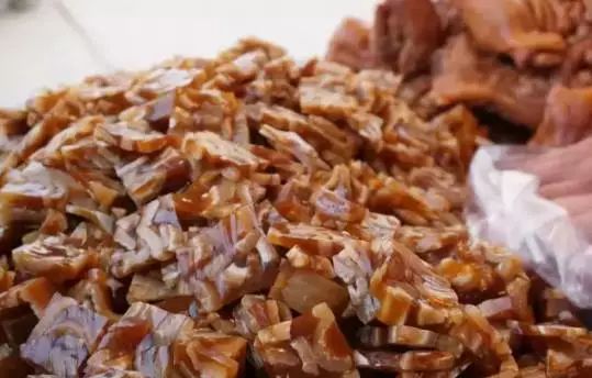 豐儲浴池最新動態(tài)揭秘，小巷特色浴池新發(fā)現(xiàn)