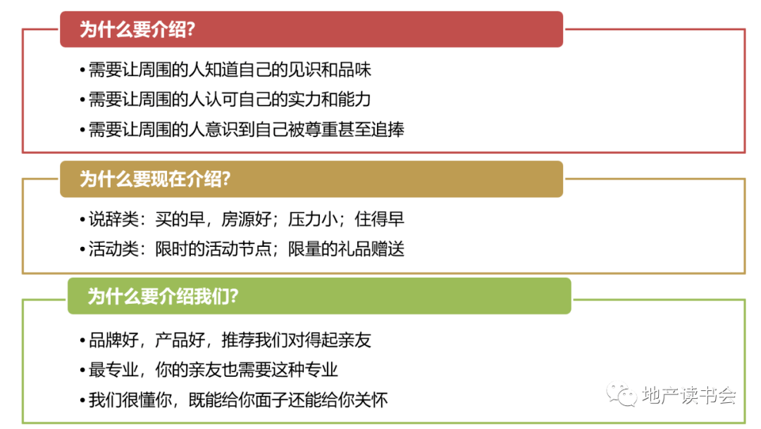 老澳門開獎網(wǎng)站,高效性設計規(guī)劃_自助版73.893