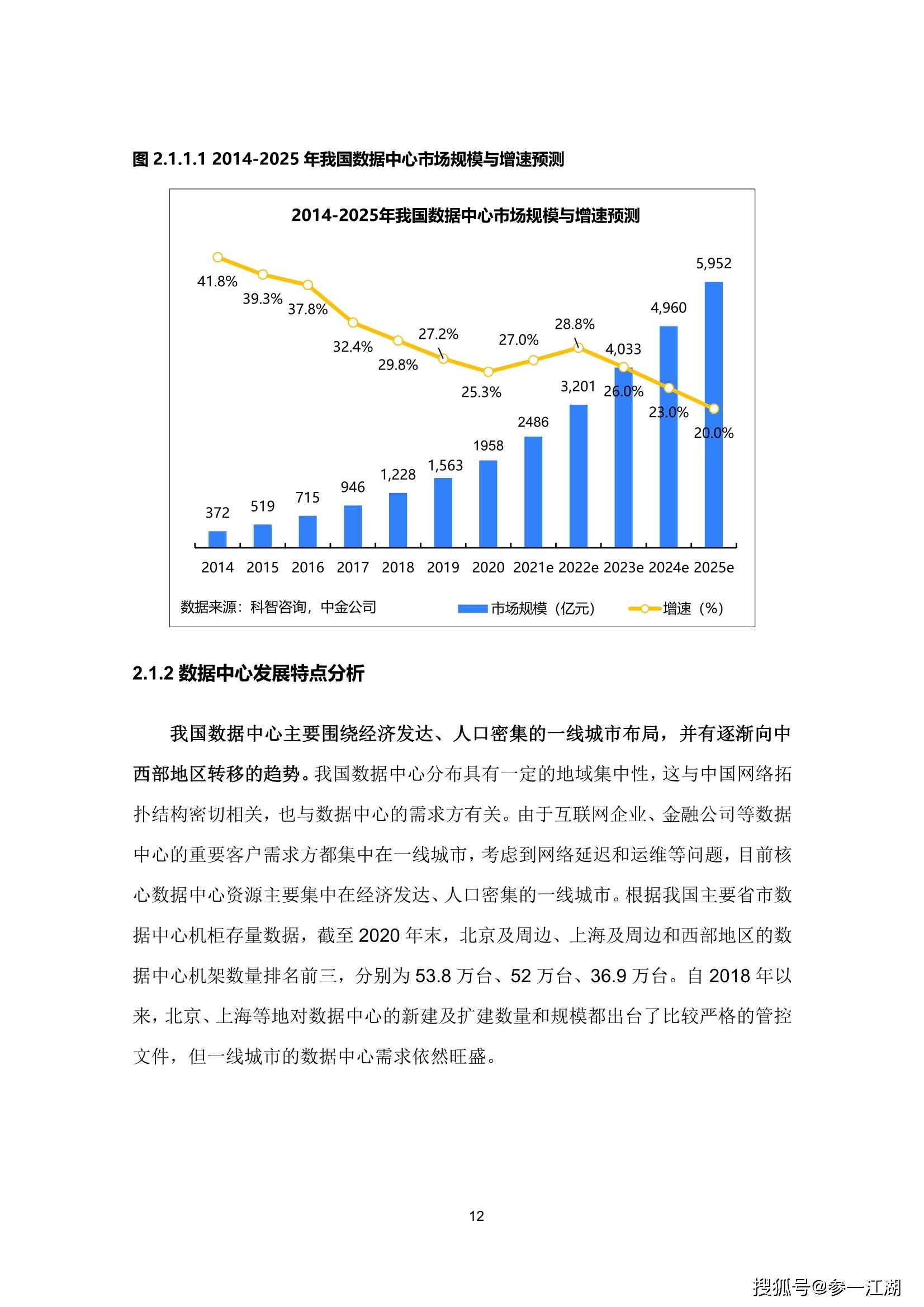 港澳研究院買馬開獎,統(tǒng)計數(shù)據(jù)詳解說明_持久版39.611