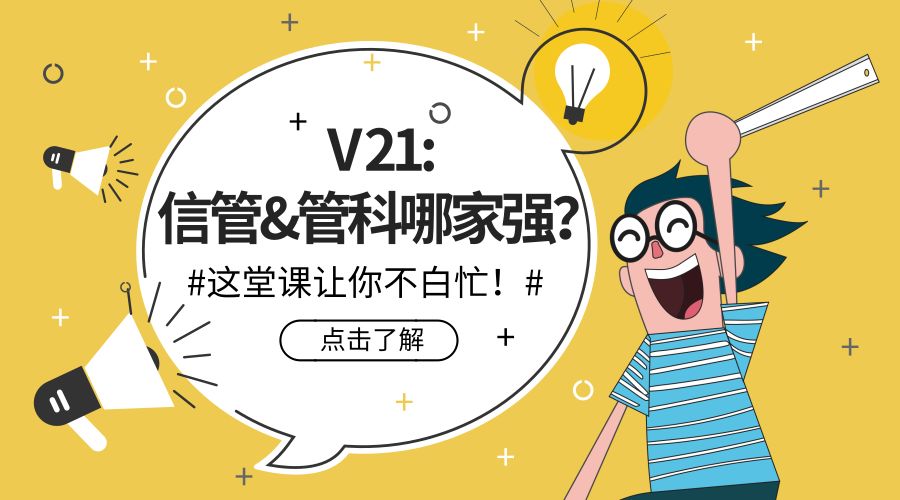 新澳門開獎現(xiàn)場開獎直播視頻,快速解決方式指南_動態(tài)版86.509