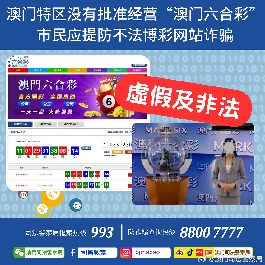澳門白虎精準(zhǔn)玄武版,方案優(yōu)化實施_啟動版28.762