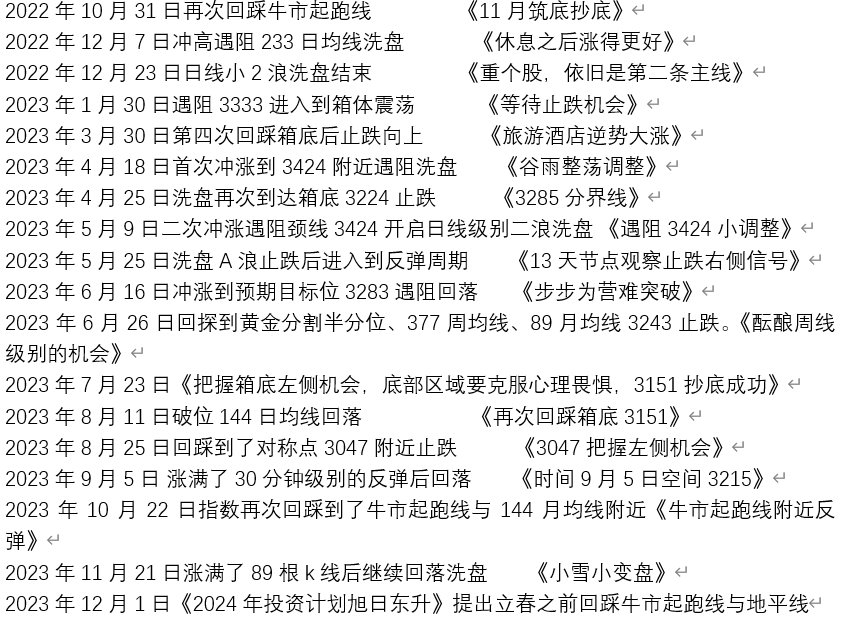 2024全年資料免費(fèi)大全一肖一特,策略優(yōu)化計(jì)劃_電信版63.675