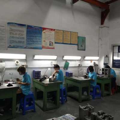 深圳打磨拋光招聘，技能學(xué)習(xí)與求職步驟指南