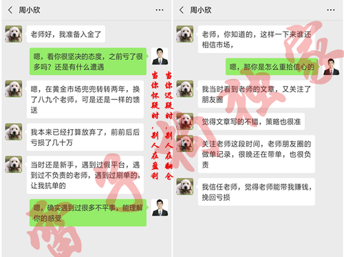 新澳精準(zhǔn)資料免費群聊,可依賴操作方案_精選版17.181