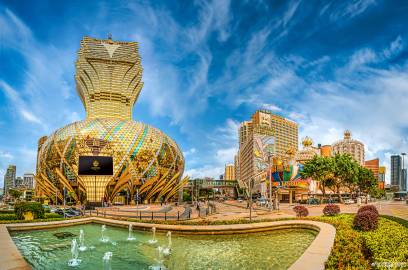 新澳門開獎記錄新紀(jì)錄,快速解答方案實踐_多元文化版15.355