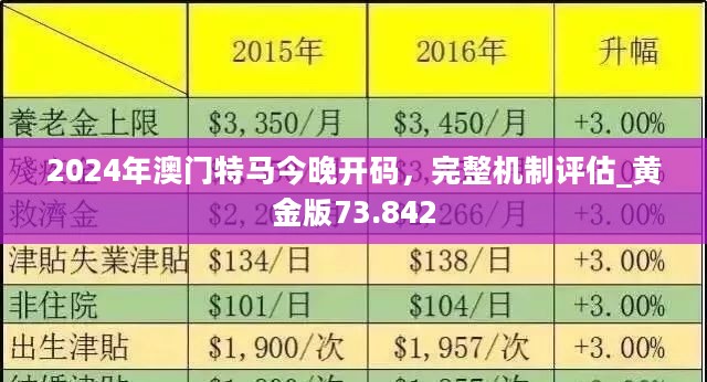 運(yùn)動(dòng)場(chǎng)館燈具 第253頁