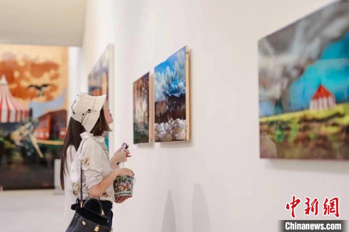 2024香港正版資料大全視頻,持續(xù)改進策略_稀缺版91.798