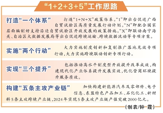 工程廠房燈具 第259頁