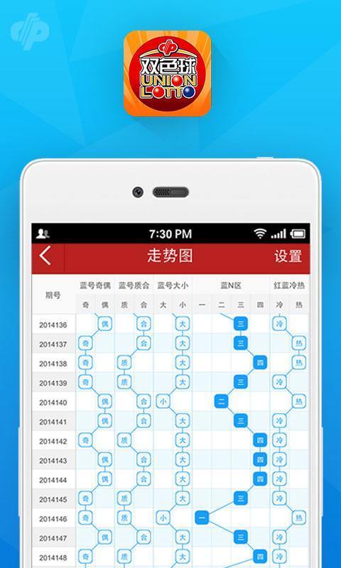 澳門(mén)精準(zhǔn)一肖一碼100%精準(zhǔn),高度協(xié)調(diào)實(shí)施_綠色版95.941