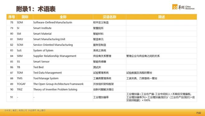 新澳門開獎結果+開獎記錄表查詢,快速解答方案實踐_解放版34.977