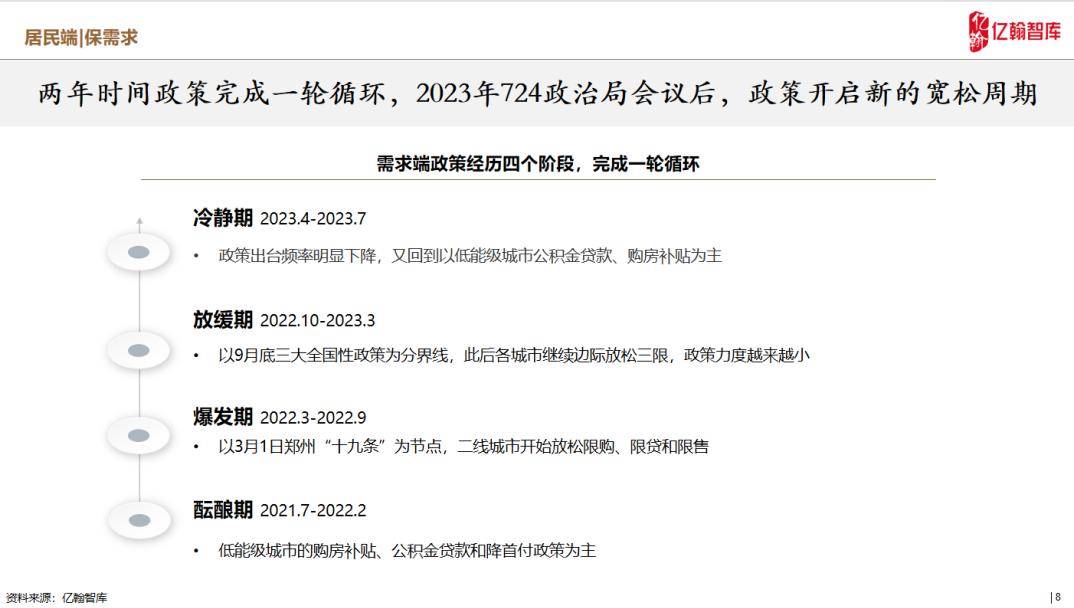 新澳2024年精準(zhǔn)資料,高效運(yùn)行支持_模塊版44.114