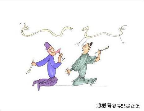 跑狗圖www高清跑圖資料,具象化表達(dá)解說_競技版3.462