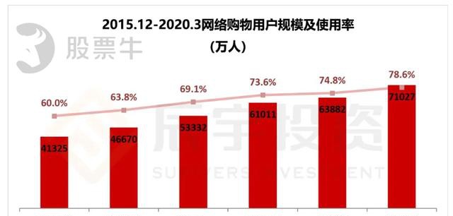 494949最快開獎結果香港下載,創(chuàng)新解釋說法_并行版50.534