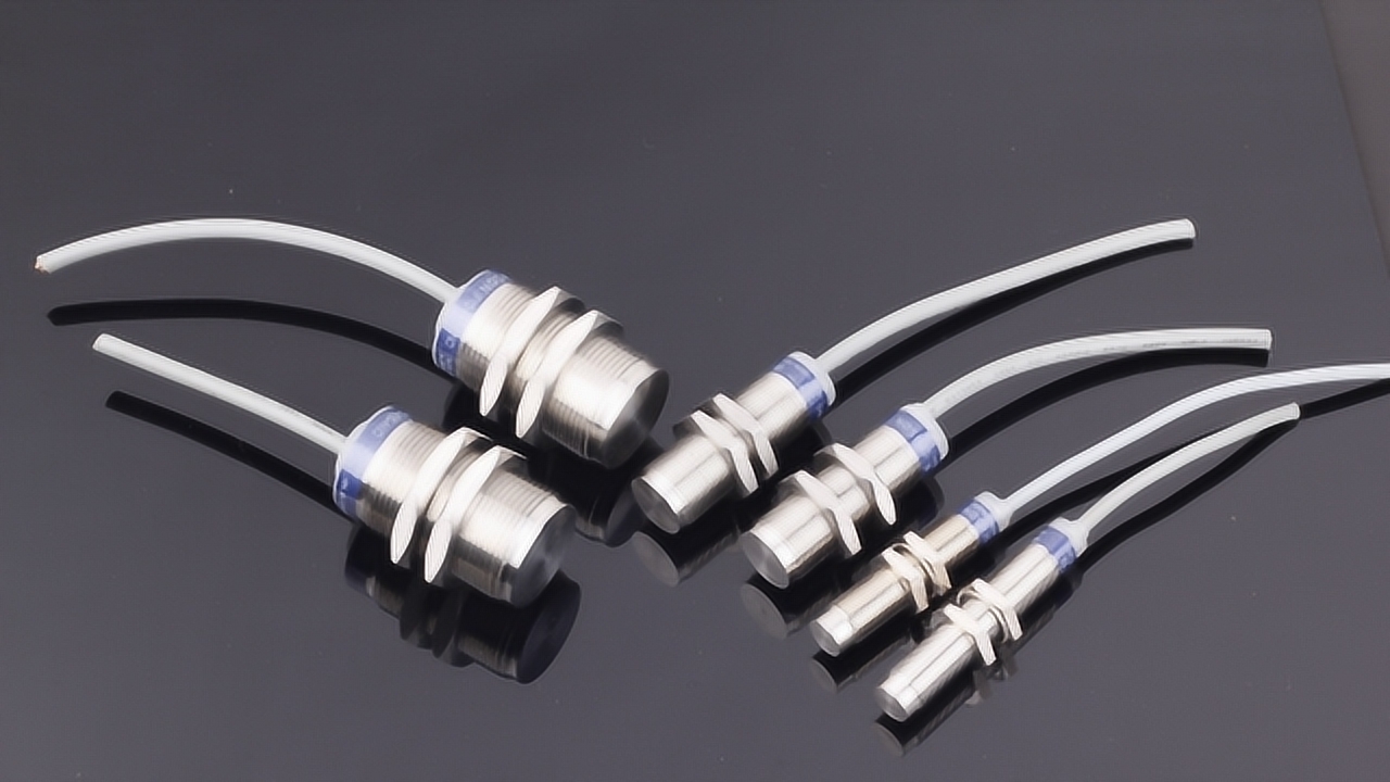 澳門最準(zhǔn)確的跑狗圖,機械設(shè)計與制造_桌面版50.847